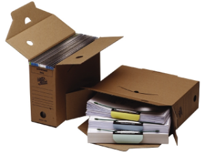 Afbeelding - 8531598-png